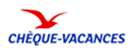 Chèques Vacances