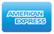 American Express