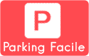 Parking Facile