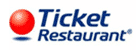 Ticket Resto